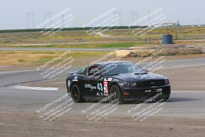 media/Apr-29-2023-CalClub SCCA (Sat) [[cef66cb669]]/Group 6/Race/